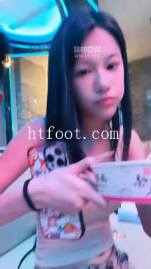 070552n3w7gwjrr7rd61za.jpg