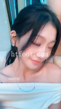 070552s2umre4zj8t0csw2.jpg