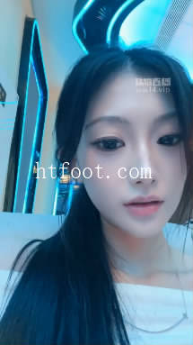 070555qze8bbefhbbffwfo.jpg