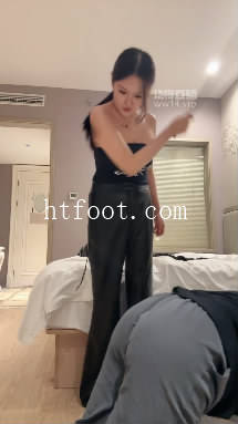 070757v4etg22cgsjtty7f.jpg