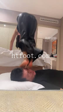 070804fkfxmyod1ltkuy2d.jpg