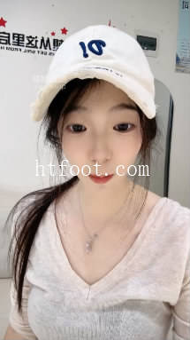 070847nie1r1tqrh7mr8jx.jpg