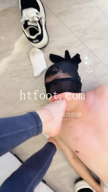 070935pq9z92hwwcwd9hes.jpg