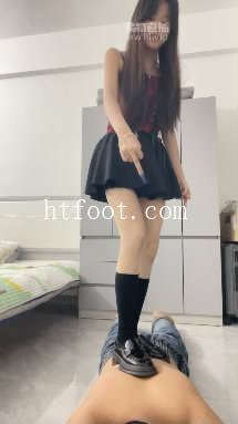 071011aewr0ve1nzgkfk5r.jpg