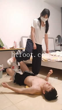 071206vjxel059fjl0z09j.jpg