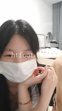 071208v9lzrmrldmskm6zd.jpg