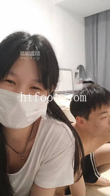 071207kfqk2kabeazk3qeq.jpg