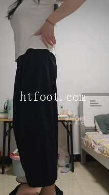 071204l57c748f5hchf4gu.jpg