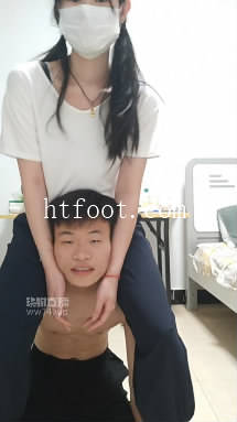 071204nxxfdrtqnnqflaqr.jpg