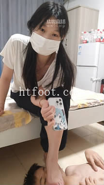 071209g7ty9i5yyhyhrxty.jpg