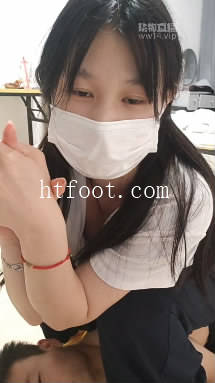 071208libg33gbyigbaakw.jpg