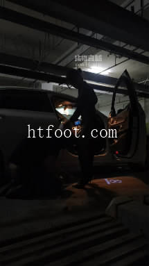 071237ve2who22hz5qz28g.jpg