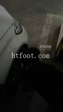 071239xv38cxigi21h3wsh.jpg