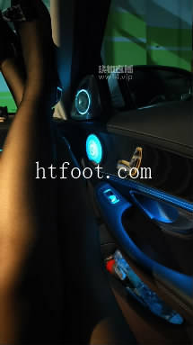 071241nlu9zsmfzn1jps9m.jpg
