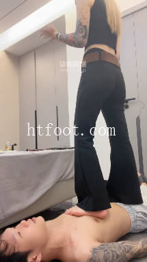 071315we9wota1ceejzeec.jpg