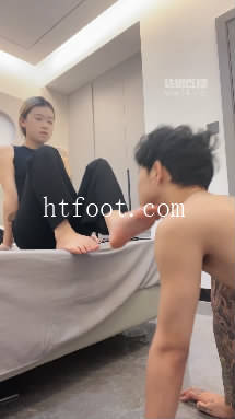 071314nu4sgk42ulgdm21g.jpg
