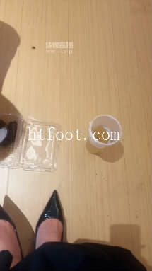 071353laeiz3s66a2ysfof.jpg
