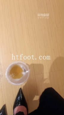 071352gsiooftjsrthtto5.jpg