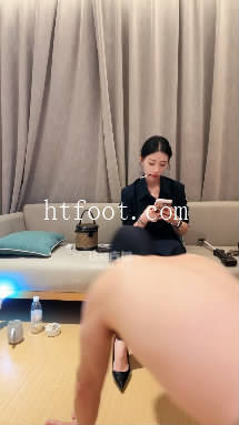 071355tc04ac1qoar6hcpd.jpg