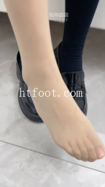 071431qdkss2smlsd8vqvk.jpg