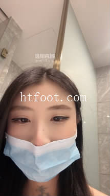 071601pb9jp020ik00bwt0.jpg