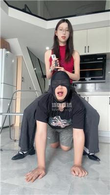 ex2xdisuumg.jpg
