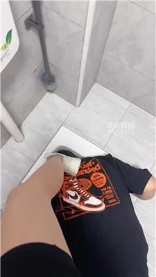 n42qjarvhxv.jpg