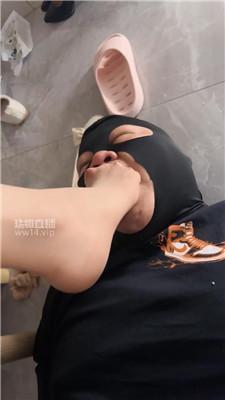 tpmblc2tc4d.jpg
