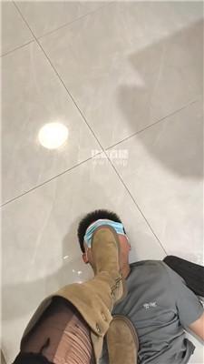dd1ouoxtk0d.jpg