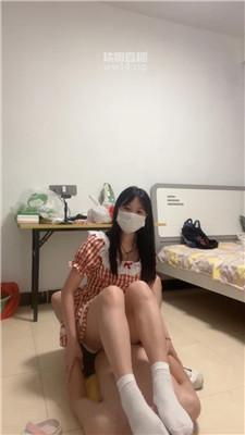 15fdri2m2d0.jpg