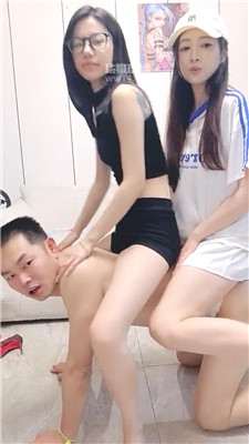 hbqxh4qlv0u.jpg
