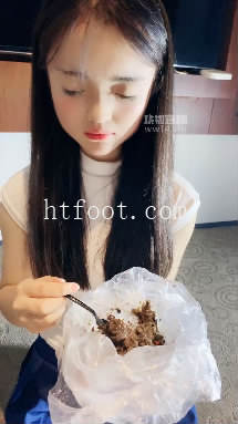 024746xnsxx43e22ais0jp.jpg
