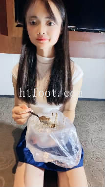 024748lkn71kk3qk9nwkbb.jpg