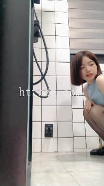 024855qz1lw5ydn5w1y33g.jpg