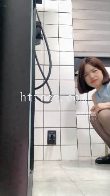 024856sqspvlzct77cq03q.jpg