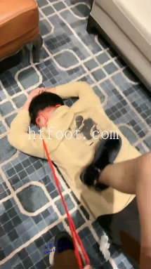041254n44xxl3jjkxlhjq3.jpg