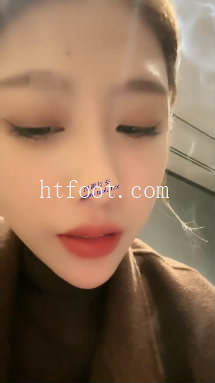 041255n4008keej0knb3kr.jpg