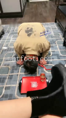 041256n4hm2rof61mttz2h.jpg