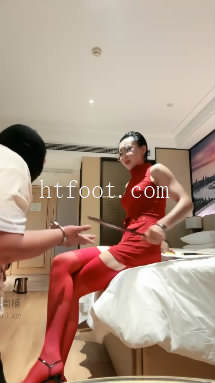 041547cs86qcvtpwhppp8w.jpg