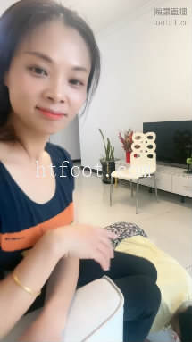 041709y00owttptv5qozqg.jpg