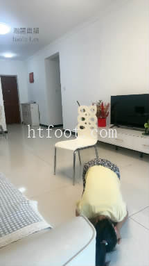 041707qvlp50pn6gp0g7m7.jpg