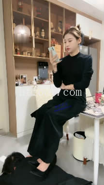 042009m80zm18mkm12880f.jpg