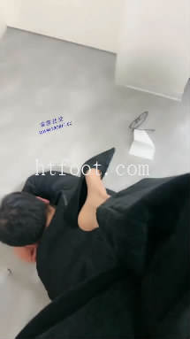 042011bhaal4qtahddh4zw.jpg