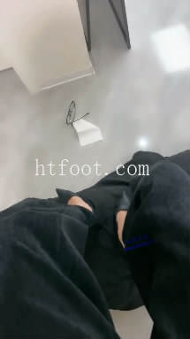 042013yeuzuwoueevv44s9.jpg