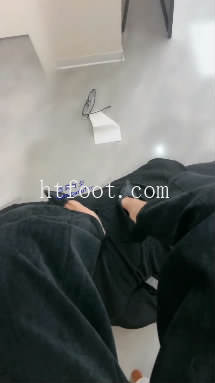 042013a2h2bgwdns2n22gw.jpg
