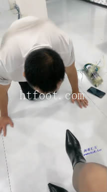 042057ypqmzzat44shp44h.jpg