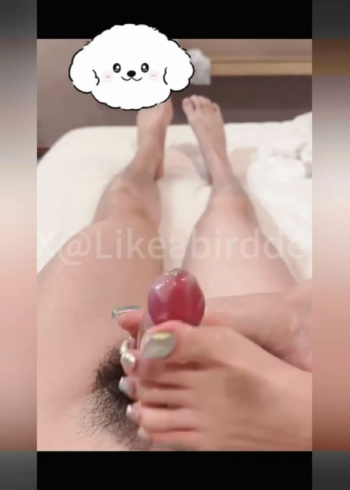 101634p3knu0yg33hhx7uh.jpg