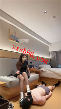 130144whyyh6p1e1hashsx.jpg