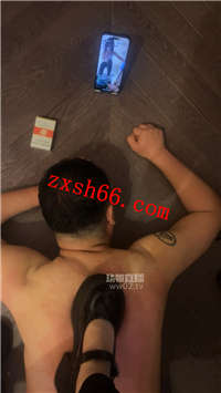 144722loofk46sfz9xoqva.jpg