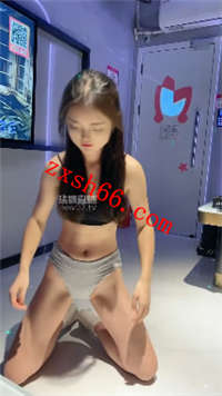 131011k9be89egve7hhj19.jpg